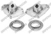 ORIGINAL IMPERIUM 27266/2 Repair Kit, suspension strut